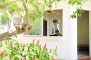 Top Phu Quoc