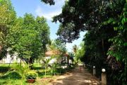 Top Phu Quoc