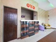 Top Kampong Gadong Jaya