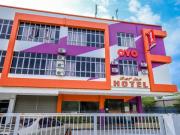 Top Kampong Gadong Jaya