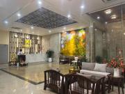 Top Da Nang