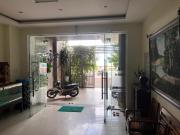 Top Da Nang