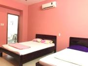 Top Da Nang