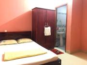 Top Da Nang