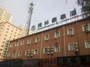 Top Lanzhou