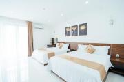 Top Ha Long