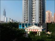 Top Shenzhen