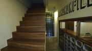 Top Bangkok