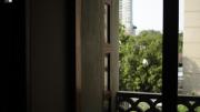 Top Bangkok