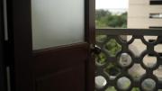 Top Bangkok