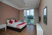 Top Kampong Sungai Merab