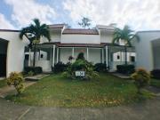 Top Olongapo