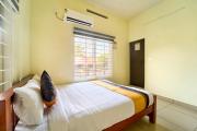 Top Trivandrum