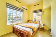 Top Trivandrum