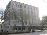 Top Qinhuangdao