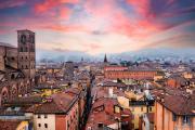 Top Bologna