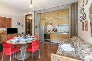 Top Sanremo