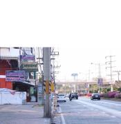 RACHAPHRUKRESORTLOPBURI