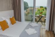 Top Petrovac na Moru