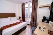 Hotel Nusa CT