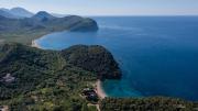 Top Petrovac na Moru