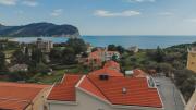 Top Petrovac na Moru