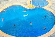 Top Agadir