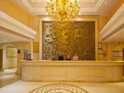 Top Zhuzhou