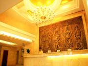 Top Zhuzhou