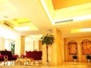 Top Zhuzhou
