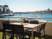 Top Sliema