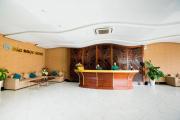 Top Phu Quoc