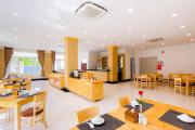 Top Phu Quoc