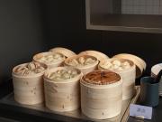 Top Beijing