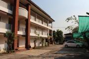 Top Lamphun