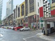 Super OYO 90780 J Hotel Bukit Bintang