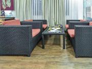 Super OYO 90780 J Hotel Bukit Bintang