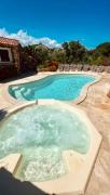Family Villa with Private Pool