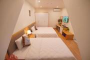 KL HOTEL HA LONG