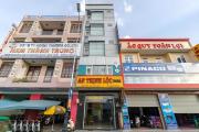 Top Da Nang