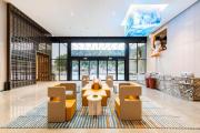 Top Huadu
