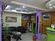 Chill Out Resort