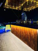 Top Patong Beach