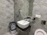 Top Amritsar