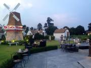 Top Ban Huai Yai Phrom