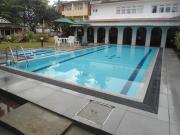 Ranveli Beach Resort