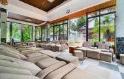 Top Phu Quoc