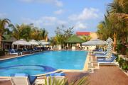 Top Phu Quoc