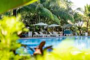 Top Phu Quoc