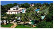 Top Phu Quoc